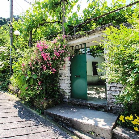 Flora'S Guesthouse 'The Fir Gate' จีโรคาสเตอร์ ภายนอก รูปภาพ